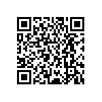 EKMQ500VSN682MQ40S QRCode