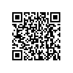 EKMQ630ELL101MHB5D QRCode