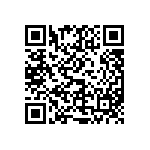 EKMQ630ETC101MHB5D QRCode