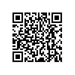 EKMQ630ETC680MHB5D QRCode