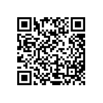 EKMQ6R3ELL222MJ16S QRCode