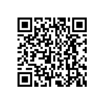 EKMQ6R3ELL472MK20S QRCode