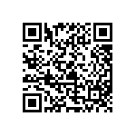 EKMR201VSN152MA30S QRCode