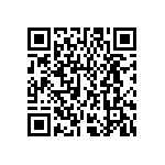 EKMR351VSN271MQ30S QRCode