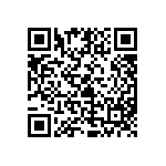 EKMR451VSN181MQ30S QRCode