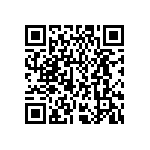 EKMR451VSN271MR30S QRCode