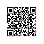 EKMR451VSN471MR45S QRCode