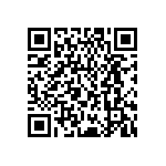 EKMR451VSN681MA50S QRCode