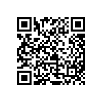 EKMS161VSN122MA25S QRCode