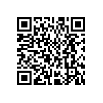 EKMS161VSN222MR45S QRCode