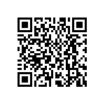 EKMS161VSN272MA45S QRCode