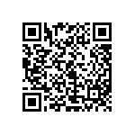 EKMS161VSN272MR50S QRCode