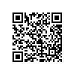 EKMS161VSN681MQ25S QRCode