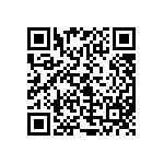 EKMS181VSN102MR30S QRCode