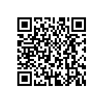 EKMS181VSN122MA25S QRCode