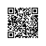 EKMS181VSN152MQ50S QRCode