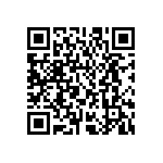 EKMS181VSN272MA50S QRCode