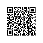 EKMS181VSN391MP25S QRCode