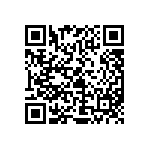 EKMS181VSN821MQ30S QRCode