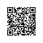 EKMS201VSN222MA45S QRCode