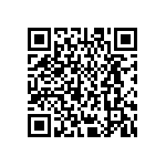 EKMS201VSN821MR25S QRCode