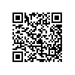 EKMS251VSN102MA30S QRCode