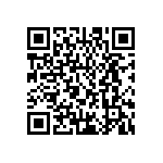 EKMS251VSN182MA50S QRCode