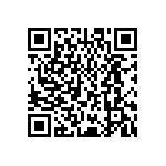 EKMS251VSN681MA25S QRCode