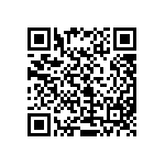 EKMS3B1VSN331MR25S QRCode