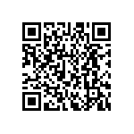 EKMS3B1VSN561MA30S QRCode