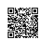 EKMS3B1VSN561MQ45S QRCode