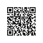 EKMS3B1VSN561MR35S QRCode