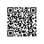 EKMS3B1VSN821MA40S QRCode