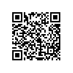 EKMS3B1VSN821MR45S QRCode