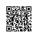 EKMS3B1VSN821MR50S QRCode