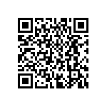 EKMS401VSN121MP25S QRCode