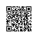 EKMS401VSN221MA20S QRCode