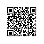 EKMS401VSN221MP40S QRCode