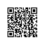 EKMS401VSN271MQ35S QRCode