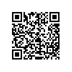 EKMS401VSN331MQ40S QRCode