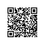 EKMS401VSN681MA40S QRCode