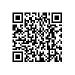 EKMS421VSN101MP25S QRCode