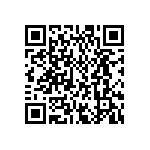 EKMS421VSN151MP35S QRCode