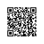 EKMS421VSN181MQ30S QRCode