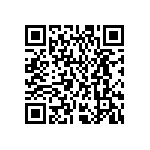 EKMS421VSN271MQ40S QRCode