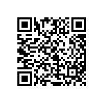 EKMS451VSN121MP35S QRCode