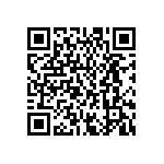 EKMS451VSN151MP40S QRCode