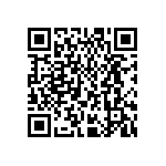 EKMS451VSN221MA25S QRCode