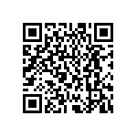 EKMS451VSN471MA40S QRCode