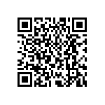 EKMS451VSN471MA45S QRCode